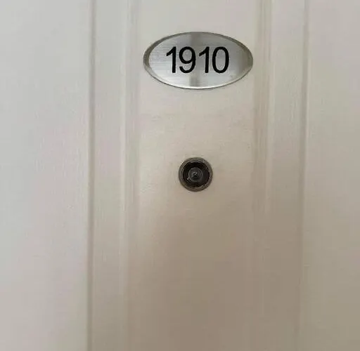 1-bedroom It Park Avida *